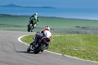 anglesey-no-limits-trackday;anglesey-photographs;anglesey-trackday-photographs;enduro-digital-images;event-digital-images;eventdigitalimages;no-limits-trackdays;peter-wileman-photography;racing-digital-images;trac-mon;trackday-digital-images;trackday-photos;ty-croes